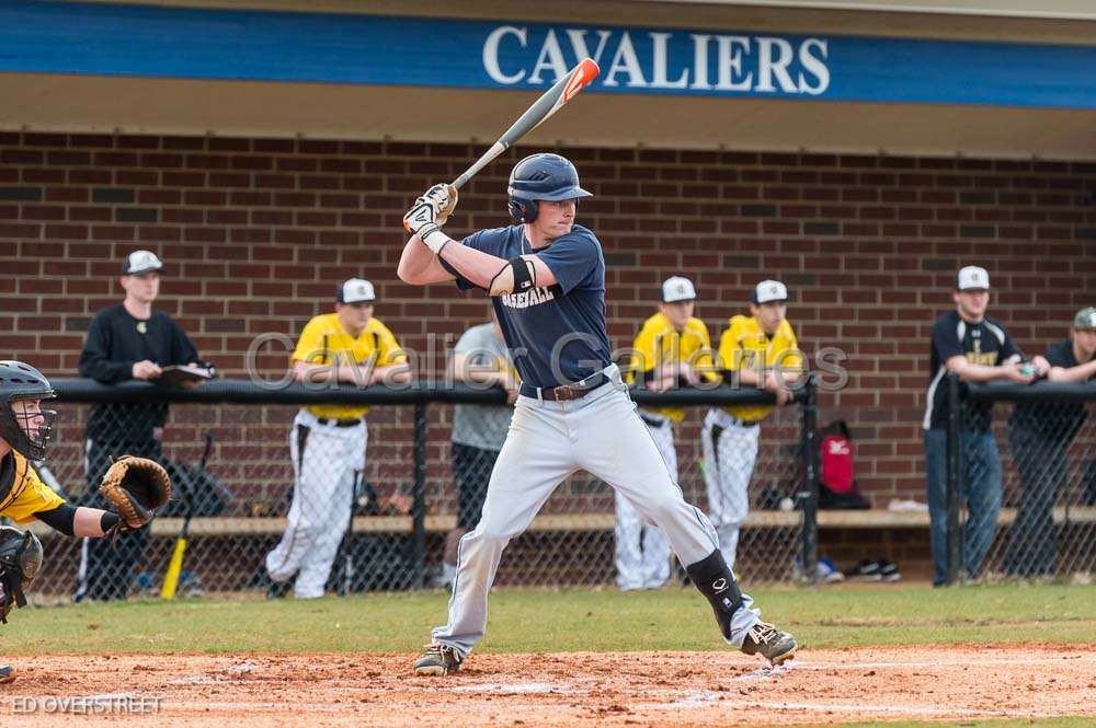 DHS vs Chesnee  2-19-14 -66.jpg